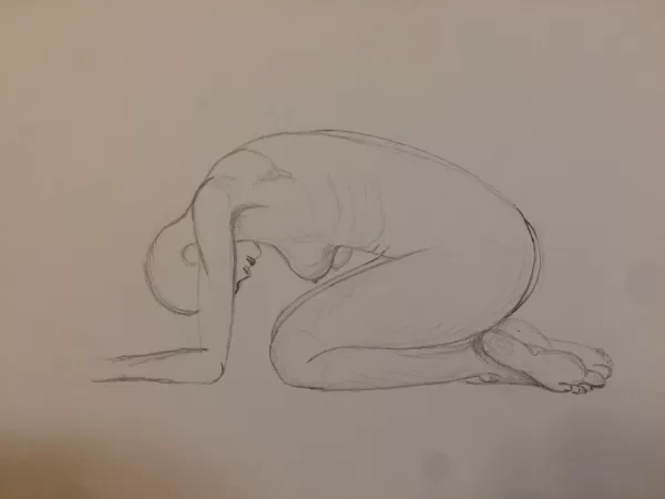 Elliptisch