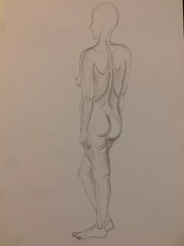 Akt